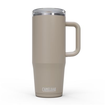 Kubek termiczny CAMELBAK Thrive Mug Insulated SST 950ml