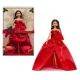 Barbie Signature JJX67 lalka