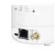 12. Kamera IP do monitoringu Foscam R4M 4MP WiFi