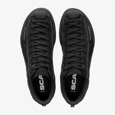 5. Buty SCARPA mojito-black-43,5