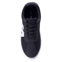 Dziecięce Trampki LOSTER II TEEN