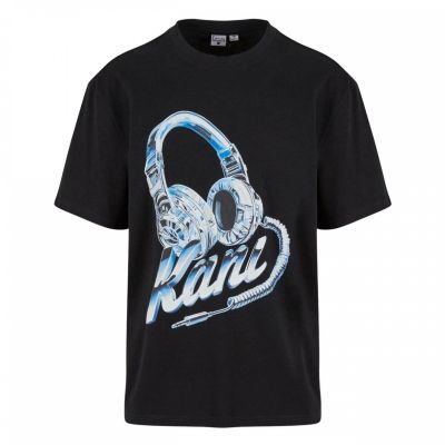 6. Koszulk Karl Kani t-shirt M PD00005346
