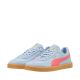 14. Buty Puma Club II Era Jr 401489 12