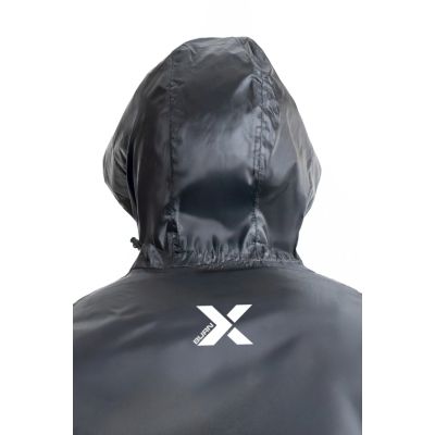 20. Sauna Dres DBX "BurnX" - M