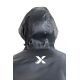 20. Sauna Dres DBX "BurnX" - M