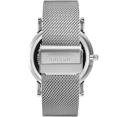 3. Zegarek Damski Paul Lorens PL1874B2-3C1 + BOX