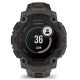 10. Smartwatch Garmin Instinct E - 45mm black/charcoal