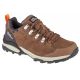 Buty Jack Wolfskin Refugio Texapore Low W 4050821-5238