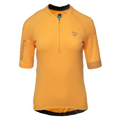 Koszulka rowerowa Radvik Steinar Lds W 92800653708