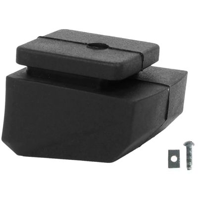 7. Hamulec do łyżworolek Roces Kit Brake Pad Slim 20415 01