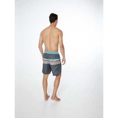 4. Spodenki męskie Protest PRTKALFORD beachshort