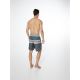 4. Spodenki męskie Protest PRTKALFORD beachshort