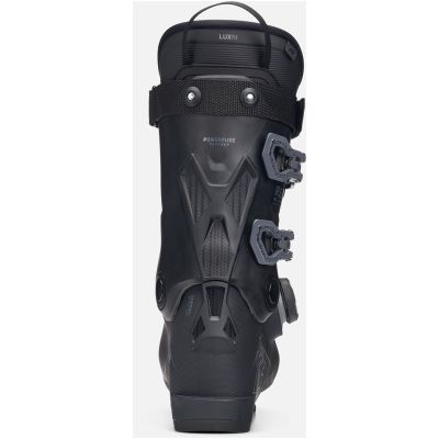 Buty narciarskie męskie K2 RECON 100 BOA   27,5