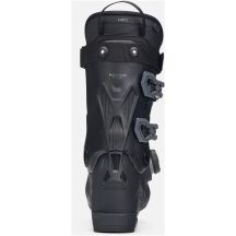 Buty narciarskie męskie K2 RECON 100 BOA   27,5