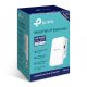 8. TP-Link RE335 Wzmacniacz sieciowy 867 Mbit/s Biały