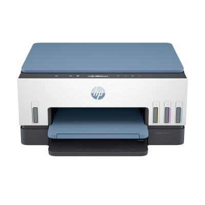 27. Urządzenie wielofunkcyjne HP Smart Tank 675