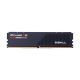 6. G.SKILL RIPJAWS S5 DDR5 2X16GB 6000MHZ CL30 XMP3 BLACK F5-6000J3040F16GX2-RS5K