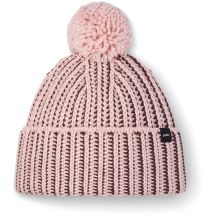 Czapka Eisbar Ronda Pompon MÜ   one size