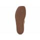 12. Sandały Crocs Miami Thong Flip W 209793-2JJ