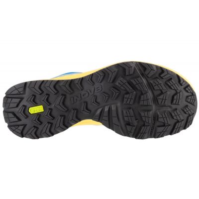 4. Buty do biegania Inov-8 Trailfly Speed M 001150-BLYW-W-01