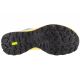 4. Buty do biegania Inov-8 Trailfly Speed M 001150-BLYW-W-01
