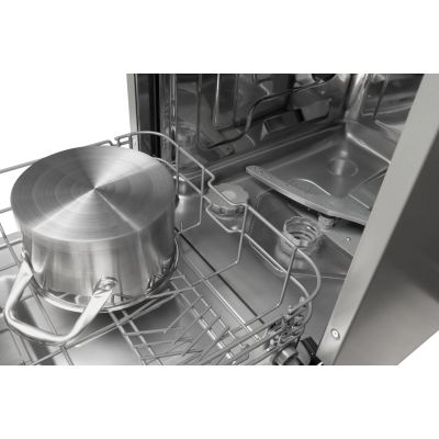 12. Zmywarka do zabudowy AMICA DIM42E6EBqO