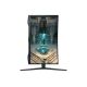 41. MONITOR SAMSUNG ODYSSEY G6 27" LS27BG650EUXEN