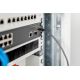 2. Digitus Kabel SFP + 10G 2m DAC