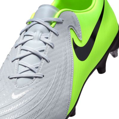 8. Buty piłkarskie Nike Phantom GTX II Academy SG-Pro AC M FJ2549-003
