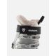 4. Buty narciarskie ROSSIGNOL TRACK 70 W - CLOUD GREY