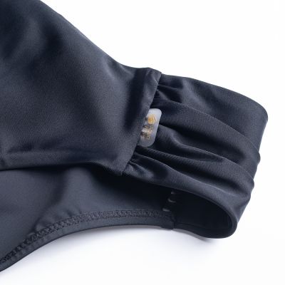3. Strój kąpielowy AquaWave - dół Carina Bottom Wmns Ps W 92800593874