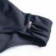3. Strój kąpielowy AquaWave - dół Carina Bottom Wmns Ps W 92800593874