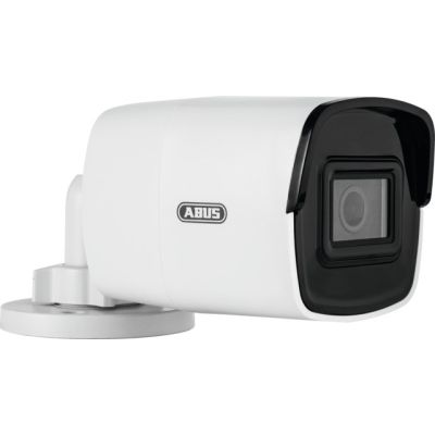 2. ABUS TVIP68511 kamera przemysłowa Tubowa Kamera bezpieczeństwa IP Wewnętrzna / zewnętrzna 3840 x 2160 px Sufit
