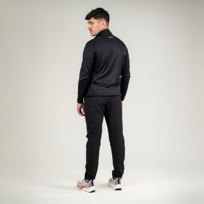 14. Męska Bluza FORTAN