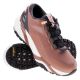 7. Buty Elbrus Faren Wp Gr W 92800488757