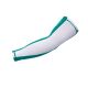 15. Rękawy kompresyjne Reebok Activchill Rasl-13025GN