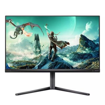 6. Monitor Philips 68,5cm (27,0") 27M2N3800A 16:09 2xHDMI+DP+USB