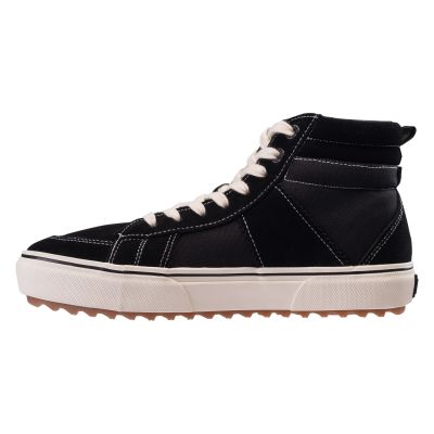 7. Buty Iguana Bomer Mid M 92800623631
