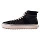 7. Buty Iguana Bomer Mid M 92800623631