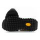 9. Buty śniegowce Colmar Warmer Polar Warmer Polar 202