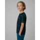 5. Tshirt FNK 4F JUNIOR 4FJRSS26TFTSM2389-92A