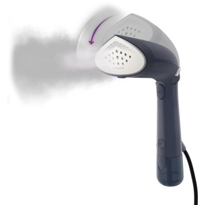 83. Parownica do ubrań PHILIPS STH7020/20