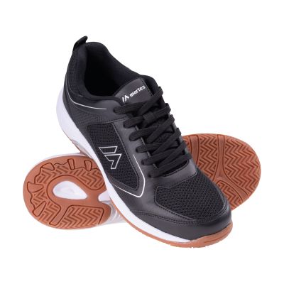 4. Męskie Buty DERIS