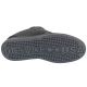 4. DC Shoes Kalynx Zero   DC01721004 Czarne 41