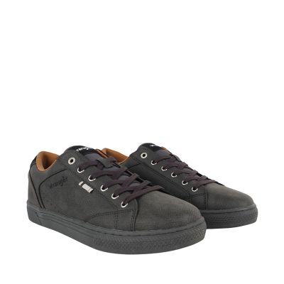 2. Buty Wrangler Otis low M 20253001 7ZW