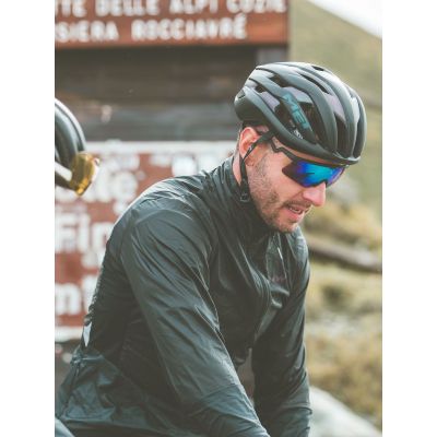 2. Kurtka Rowerowa NORTHWAVE EXTREME POLAR JACKET