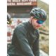 2. Kurtka Rowerowa NORTHWAVE EXTREME POLAR JACKET