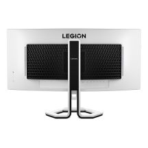 Lenovo Legion Pro 34WD-10 34"WQHD OLED 240Hz AG USB LAN HDMI DP White / Black
