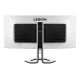 Lenovo Legion Pro 34WD-10 34"WQHD OLED 240Hz AG USB LAN HDMI DP White / Black
