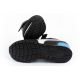 9. Buty Puma ST Runner v3 NL V PS Jr 384902 10
